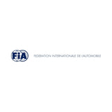 RaceQuip Black FIA CAMLOCK 6pt Pull Down Lap