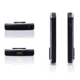 Cobb 22-23 Volkswagen Golf GTI (MK8) MT/DSG AccessPORT V3