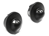 Raxiom 97-14 Ford F150 Axial Series LED License Plate Lamps