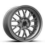 fifteen52 Holeshot RSR 18x9.5 5x114.3 38mm ET 73.1mm Center Bore Matte Titanium