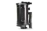 PERRIN 22-26 Subaru WRX Air Oil Separator - Black