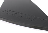 PERRIN 15-21 Subaru STI Wing Stabilizer - Black