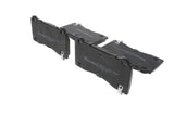 Brembo OE 17-21 Tesla Model 3/2021 Model Y Brake Pad - Front