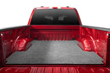 Husky Liners 19-23 Ford Ranger 5ft Bed Guardian Comfort Bed Mat (For Drop-In)