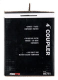 Photo - in package