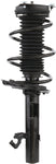 KYB 20-24 Nissan Sentra Front Right Strut-Plus Assembly