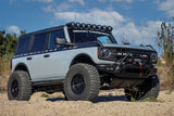 Mickey Thompson Baja Legend MTZ Tire - 35X12.50R15LT 113Q - 247931