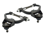RID Control Arms - Front Lower