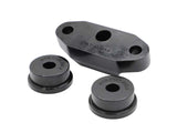GrimmSpeed 04-21 Subaru STI 6-Speed Shifter Bushing Kit