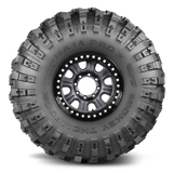 Mickey Thompson Baja Pro X (SXS) Tire - 32X10-14 - 250115