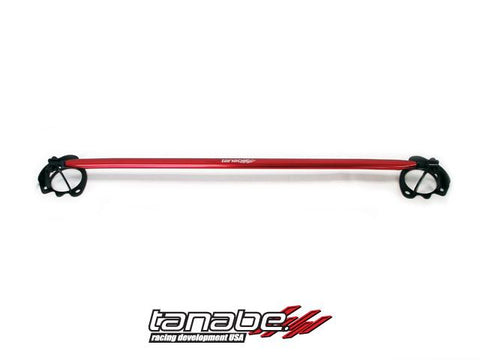 Tanabe Sustec Front Strut Tower Bar 02-05 RSX Non Type S