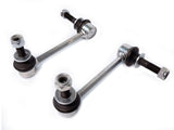 ICON 05-23 Toyota Tacoma Front Sway Bar Link Kit