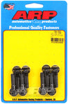 ARP 12pt Timing Cover Bolt Kit Chevy LS1 - LS2