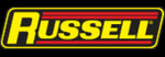 Russell Performance -8 AN Tube Seals