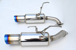 User 1