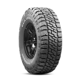 Mickey Thompson Baja Legend EXP Tire 37X12.50R20LT 126Q 90000067205