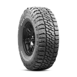 Mickey Thompson Baja Legend EXP Tire LT285/65R18 125/122Q 90000067188