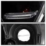 Photo - Unmounted