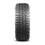Mickey Thompson Baja Boss A/T Tire - LT265/75R16 123/120Q 90000036811
