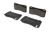 Brembo OE 17-21 Tesla Model 3/2021 Model Y Brake Pad - Front