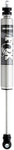 Fox 2024+ Toyota Tacoma 2.0 Performance Series Rear IFP Coilover Shock 0-1in. Lift