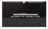 Photo - in package