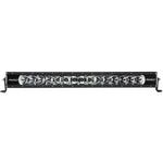 Rigid Industries Radiance+ 30in. RGBW Light Bar