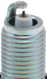NGK Iridium IX Spark Plug Box of 4 (DCPR7EIX)