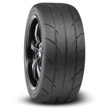 Mickey Thompson ET Street S/S Tire - P295/65R15 - 255508