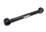 PERRIN 02-25 Subaru Impreza/WRX/STI & 13-25 Crosstrek/BRZ/FR-S/GR86/GR86 Battery Tie Down - Black