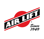 Air Lift 17-19 Nissan Titan 4WD Load Lifter 5000 Ultimate Kit