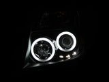 Photo - Unmounted