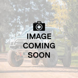 ARB Bash Plate Kit 3423230 (Fits 2024+ Tacoma Zenith)