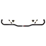 QA1 67-69 GM F-Body/68-74 X-Body Front Sway Bar - 1-1/4in