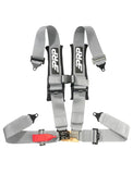 PRP 4.3 Harness Latch and Link- Gold