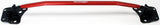 Tanabe Sustec Front Strut Tower Bar 08-11 xD