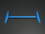 Cusco Power Brace Front Cross Member 2022+ WRX / 2018+ Crosstrek / 2019+ Forester
