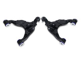 Superpro 16-23 Toyota Tacoma OEM+ Front Lower Control Arm & Ball Joint Kit