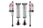 Eibach Pro-Truck Coilover Stage 2R 19-22 GMC Sierra Crew Cab 5.3L/6.2L 4WD