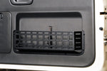 DV8 Offroad 03-09 Lexus GX 470 Molle Door Pocket