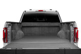 Husky Liners 19-25 RAM 1500 New Body (w/o RamBox) 5.7ft Guardian Impact Bed Liner - Full