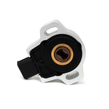 BLOX Racing TPS Version 2 for 2002-2006 Acura RSX Type-S / Honda Civic Si (EP3)