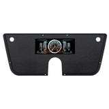 Autometer 67-72 Chevrolet Truck 8.8in InVision Digital Dash System