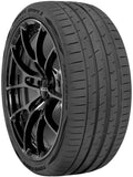 Toyo Proxes Sport 2 Tire - 255/35R18 94Y XL