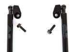 GrimmSpeed 02-07 Subaru Inpreza/WRX/STi Hood Struts