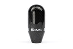 AMS Performance Mitsubishi EVO 8/9/10 Weight Carbon Fiber Shift Knob