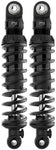 Fox Harley-Davidson AM Touring 13in Height (13.06 / 3.31) 1.459in IFP-QSR Heavy Spring - Set of 2