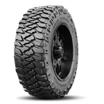 Mickey Thompson Baja Legend MTZ Tire - LT285/75R16 126/123Q 90000057343