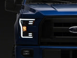 Photo - Close Up