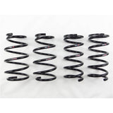 RS-R 2011-2020 Toyota Sienna AWD (GSL35) Ti2000 Down Springs